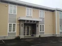 B&B Hotel Bird Inn 