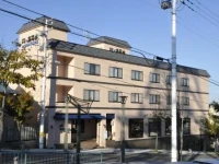 Hotel Nemuro Kaiyoutei 