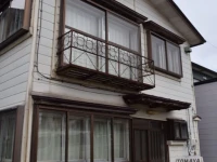 Guesthouse Sharehouse TOMAYA 