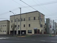 Sanyokan 