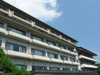 Kounkaku 