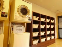Hotel Route-Inn Niigata Kencho-minami 