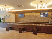 Tennen Onsen Taho-no-Yu Dormy Inn Niigata 