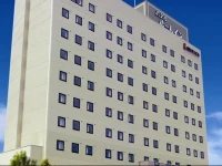 Hotel Route-Inn Niihama 