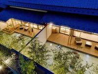 Okunoin Hotel Tokugawa 5*