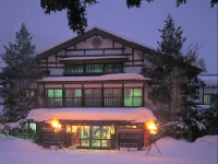 Honke Bankyu 