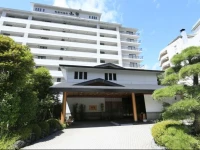Sanraku 