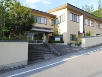 Hotel Kinu 