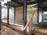Kinugawa Park Hotels 3*