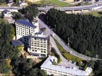 Hotel Manyotei 