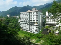 Monogusa no Yado Hanasenkyo 