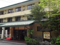 Natsukashiya Fuwari 