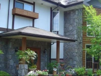Nikko Akarinoyado Villa Revage 
