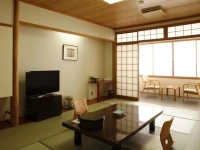 Nikko Astraea Hotel 