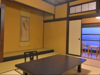 Nikko Tokinoyuu Hotel 2*