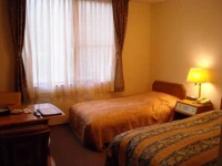 Hotel Seikoen 3*