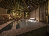Hotel Shirakawa Yunokura 