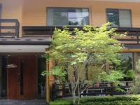 Annex Turtle Hotori-An 