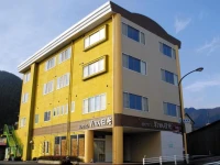 B & B Viva Nikko 