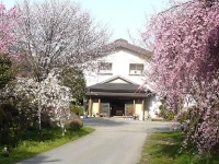 Nikko Suginamiki Youth Hostel 1*