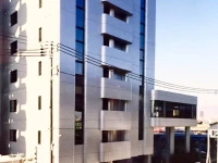 Hotel Ritz Koshien 