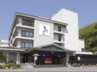Kira Kanko Hotel 