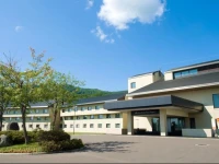 Niseko Northern Resort, Annupuri 