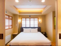 M Hotel Niseko 