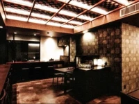 Matthew Suites 