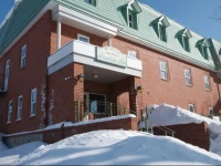 Niseko Freedom Inn 