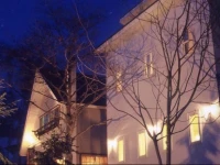 Pension Tomten 3*