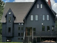 Freeride Lodge Niseko 