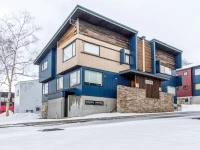 Wajima Niseko 