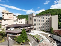 Dai-ichi Takimotokan 