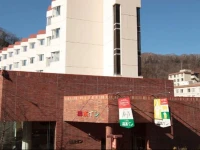 Takimoto Inn 