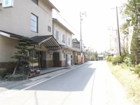 Yamani Ryokan 