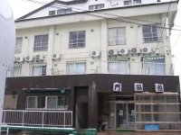 Kadowakikan 3*
