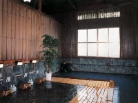 Sakakiya 
