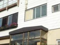 Apple Inn Takasaka 