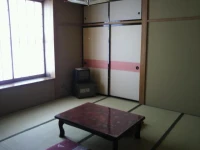 Atarashiya 