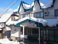 Nozawa Dream 