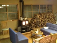 Resort In Toemu 1*