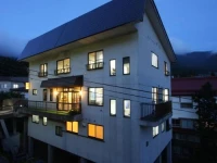Resort Inn Chiharu 