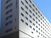 Numazu River Side Hotel 