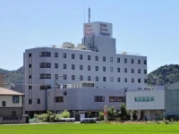 Hotel Ermou Regency 
