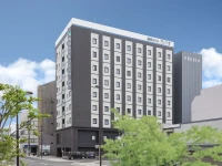 Shizutetsu Hotel Prezio Numazu 