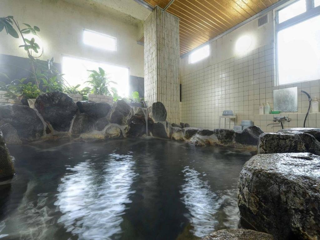 Suisenkaku 2*