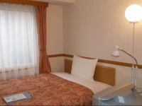 Toyoko Inn Fujisan Numazu-eki Kita-guchi No.1 