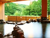 Mukaitaki Ryokan 