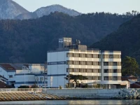 Sunhotel Yamane 